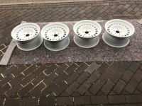 Felgen 5x100 Audi VAG Mecklenburg-Vorpommern - Boizenburg/Elbe Vorschau