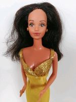 Barbie Hispanic Steffi Face 1979 1980 Mattel Vintage Lateinamerik Baden-Württemberg - Weinsberg Vorschau