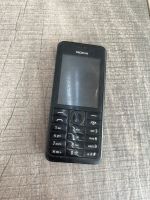 Nokia RM-840 Hamburg-Mitte - Hamburg Hamm Vorschau