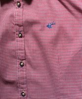 S. Oliver  Bluse Trachtenbluse Oktoberfest Gr. 36 / 38 Neu Nordrhein-Westfalen - Witten Vorschau