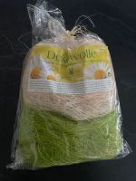 Dekowolle neu und originalverpackt Bayern - Dettelbach Vorschau