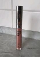 Make up Factory High Shine Lip gloss 89 NEU Lipgloss Berlin - Hohenschönhausen Vorschau