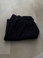 Damenbekleidung Hose Rheinland-Pfalz - Nieder-Olm Vorschau