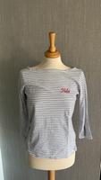Polo Langarmshirt Rheinland-Pfalz - Unkel Vorschau