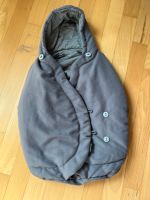 Original Wintersack für Maxi Cosi „Pebble“ München - Ramersdorf-Perlach Vorschau