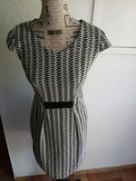Kleid  figurbetont Niedersachsen - Norden Vorschau