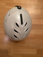 Skihelm Crivit Hessen - Schöneck Vorschau