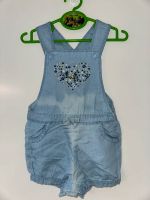 C&A Baby Overall mit Motiv Aachen - Aachen-Haaren Vorschau