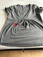Umstands / stillen T-shirt Nürnberg (Mittelfr) - Nordstadt Vorschau