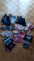 Größe 80,Mädchen Body, Hosen , Kleider, Shirts Nordrhein-Westfalen - Bad Wünnenberg Vorschau