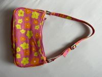 Monki Blumentasche - Baguette Tasche Nordrhein-Westfalen - Swisttal Vorschau