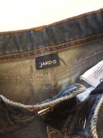 JAKO-O Jeans Hose Jungen Gr. 86 schmal Slim WIE NEU Nordfriesland - Schwesing Vorschau