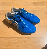 Nike Phantom Venom Elite Gr. 40 Hessen - Aßlar Vorschau