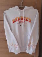 Demon Slayer Koyoharu Gotouge Hoodie Bayern - Garmisch-Partenkirchen Vorschau