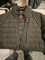 Wellensteyn Steppjacke Hamburg-Nord - Hamburg Fuhlsbüttel Vorschau