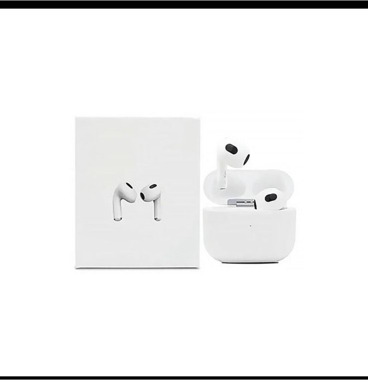 AirPods Pro in Hamburg