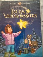Lauras Weihnachtsstern DVD Nordrhein-Westfalen - Versmold Vorschau