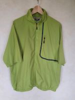 Daniel hechter sport shirt Gr 54 Laufshirt Düsseldorf - Pempelfort Vorschau