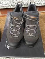 Lowa Trekking Schuhe, Gr. 37 Nordrhein-Westfalen - Werther (Westfalen) Vorschau