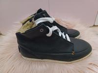 Hub Footwear Winterboots Winterschuhe Brandenburg - Fürstenwalde (Spree) Vorschau