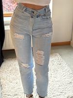 Vintage Levis Jeans Saarland - Riegelsberg Vorschau