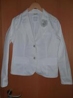 Damenblazer Street One Gr. 40 Nordrhein-Westfalen - Ratingen Vorschau