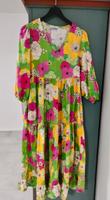 neues Kleid von Reserved Gr. 40 Thüringen - Weimar Vorschau