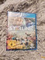 Starlink Battle for Atlas PS 4 Spiel neu Saarland - Homburg Vorschau