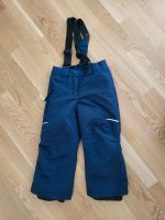 Lupilu Schneehose Skihose Gr.98 Münster (Westfalen) - Roxel Vorschau