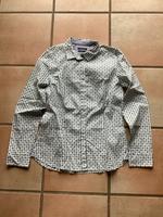 Marc O‘Polo Bluse Gr. 38, neuwertig Niedersachsen - Bramsche Vorschau