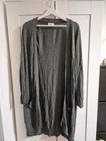Cardigan Strickjacke Herzogtum Lauenburg - Lauenburg Vorschau