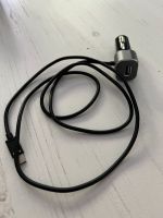 Blitzwolf USB-C und usb Ladekabel Auto KFZ Schleswig-Holstein - Rohlstorf  Vorschau