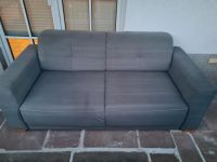 Couch zu verkaufen Hessen - Bad Sooden-Allendorf Vorschau