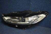 Ford Mondeo VOLL LED Scheinwerfer ES73-13D155-CD Links  UNNA Nordrhein-Westfalen - Unna Vorschau