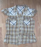 Bluse von Orsay Gr. 40 Berlin - Hohenschönhausen Vorschau