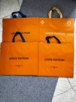 LV Original Verpackung Tasche (34*40 cm) München - Trudering-Riem Vorschau