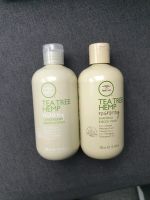 Paul Mitchell  Tea Tree Hemp Set  Shampoo und Conditioner Neu Essen - Rüttenscheid Vorschau