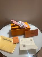 Kitten Heels Pumps rosa zara 39 Niedersachsen - Lilienthal Vorschau