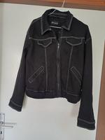 Jacke Damen Canda Premium Frankfurt am Main - Bonames Vorschau