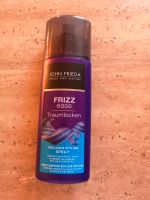 Styling Spray Traumlocken John Frieda Bayern - Rötz Vorschau