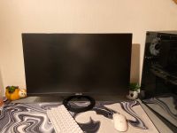 Acer Gaming Monitor Niedersachsen - Celle Vorschau