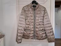 Leicht Steppjacke / Übergangsjacke Bayern - Lichtenfels Vorschau