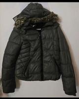 Damen Jacke Nordrhein-Westfalen - Brilon Vorschau