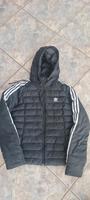 Adidas Steppjacke Gr.M . Sehr gute Zustand Hessen - Darmstadt Vorschau