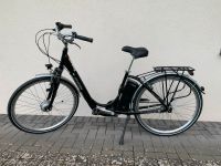 Prophete City E-Bike 28 Zoll Rheinland-Pfalz - Wittlich Vorschau