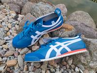 Asics Onitsuka Tiger Mexico 66 Gr. 42,5 NEU Berlin - Lichtenberg Vorschau