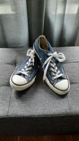 Converse All Star Niedersachsen - Meppen Vorschau