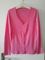 Modische Jacke in Trendfarbe, NEU, "Nautic Club", Größe 40 Niedersachsen - Peine Vorschau