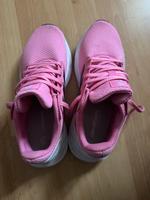 Adidas Laufschuh Niedersachsen - Burgdorf Vorschau