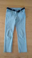 Jeans steilmann edition Style Susi, gr. 38 Bayern - Rosenheim Vorschau